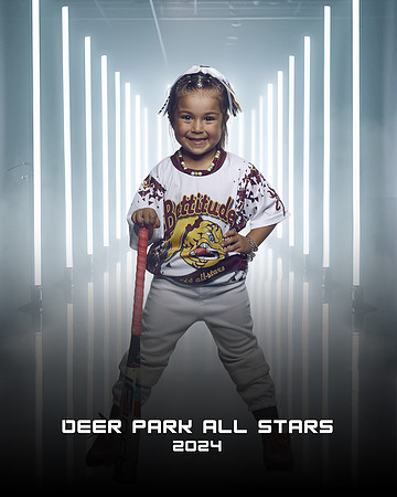6U Battitudes_Garza_Ryleigh_SF_29364_LINES_
