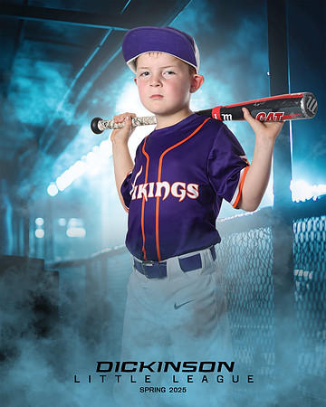 CP7_VIKINGS_Bunch_Braden_DLL12577_DUGOUT_