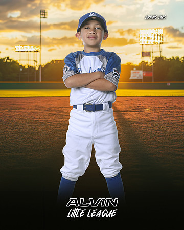 CP_DODGERS_8U_Giron_Alexander_143A3485_SUNSHINE