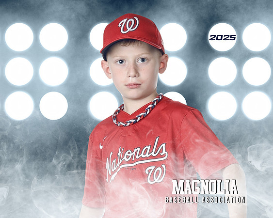 6U_Nationals_Eby_Levi_MAG12344_LIT