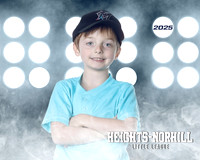 TB_MARLINS_Glenn_James_HN010420_LIT