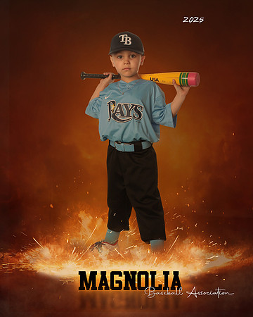 4_5U_Rays_Sandoval_Preston_MAG25426_ROF