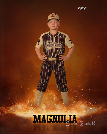 8U_Mull_Remington_MAG28061_ROF