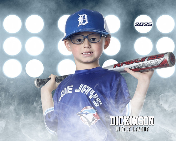 CP5U_BLUEJAYS_Lange_Gage_DLL11974_LIT