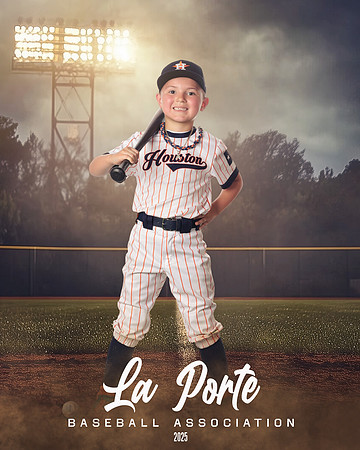 6U_Shetland_Astros_Martinez_Amarian_LP023337_FIELDLIGHTS