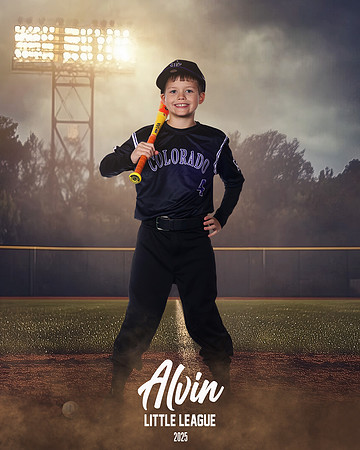 MINORS_ROCKIES_10U_Harris_Zayne_CAM12504_FIELDLIGHTS
