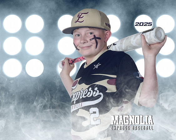 12U_Baack_Grayson_MAG27643_LIT