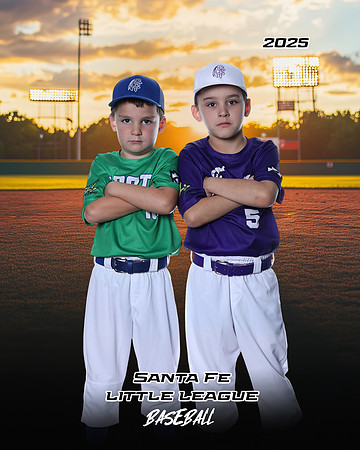 CP5_YARDGOATS_Vaughn_Kaleb_SF331888_MULTIS