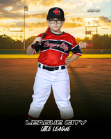A.Johnstone.Braves_Phillips_Tyler_SF_27278_SUNSHINE