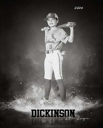 MJR_CARDINALS_Burkett_Kason_DLL13150_ROF-BW