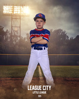 CP.Garcia.Cubs_Balsamo_Rocco_143A1110_FIELDLIGHTS
