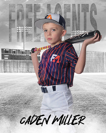 9U GARZA_MILLER_CADEN_IMGL4814_WHITEOUT