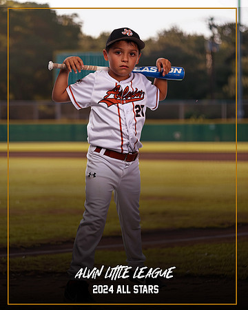 7UTT_Trevino_Ahzaryus_SF_21109_ONFIELD_