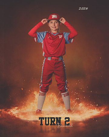 TURN 2_WALKER_Brayden_143A9589_ROF