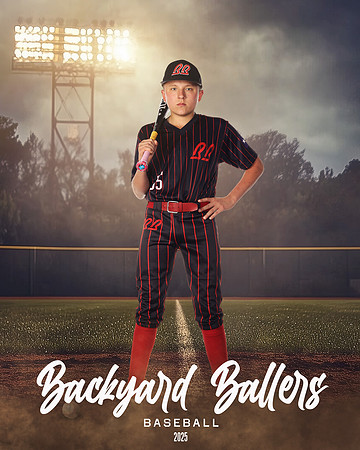 14U_Red_Forester_Graedon_MAG10120_FIELD LIGHTS_
