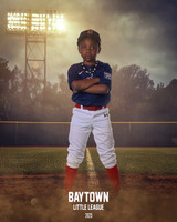 M2_ Red Sox_Johnson lll_Reginald