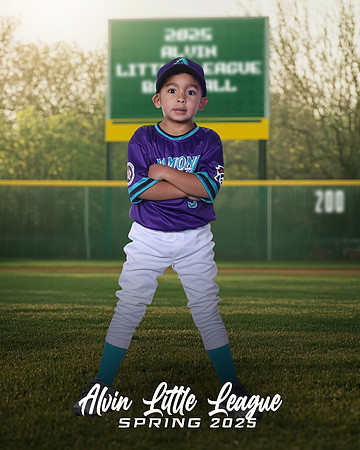 JR_TB_DIAMONDBACKS_Serrano_Noah_CAM14018_SIGN