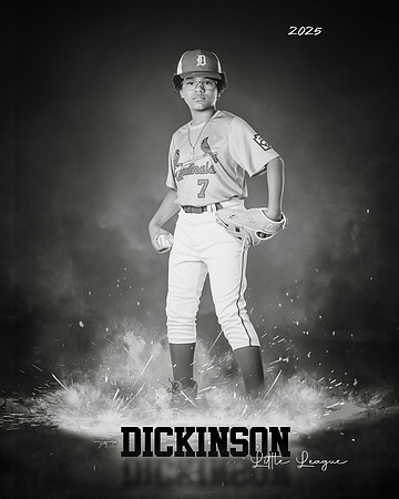 MJR_CARDINALS_Love Jr_James_DLL13133_ROF-BW