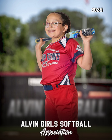 LADY TEXANS 10U_Gonzalez_Jisselle_5T8A9355_ALVINSB_REAL