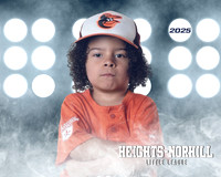 TB_ORIOLES_Ward_Noah_HN021659_LIT