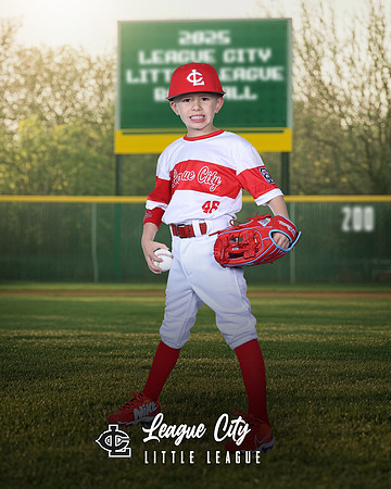 CP.Gibson.Cardinals_Antley_Nixon_SF_27708_CHANGEABLE