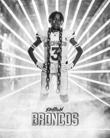 JR_Davis_Jace_SF_20265_GOAL POST__LAZER_