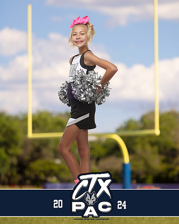 10UCHEER_Kloeker_Hailey_SF_21385_GP_