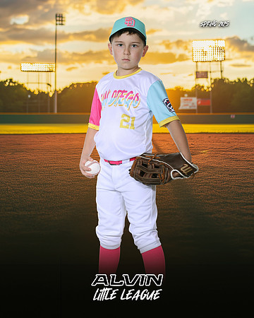 CP_PADRES_8U_Postell_Levi_CAM13102_SUNSHINE