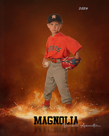 4_5U_Astros_Chandler_Joseph_MAG25682_ROF