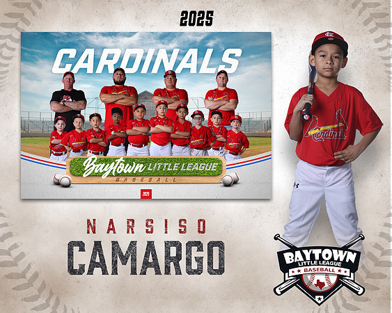 M3_ Cardinals_Camargo_Narsiso_BAY27979_MM