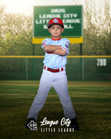 RK.Gallman.Twins_Padilla_Eduardo_SF_28145_CHANGEABLE