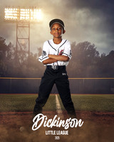 MINORS_THENUTS_Williams_Isaiah_DLL12922_FIELD LIGHTS_