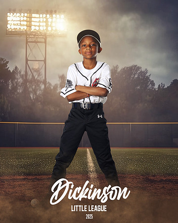 MINORS_THENUTS_Williams_Isaiah_DLL12922_FIELD LIGHTS_