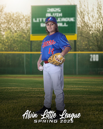 MJR_EXPOS_12U_Compean_Cruz_143A3881_SIGN