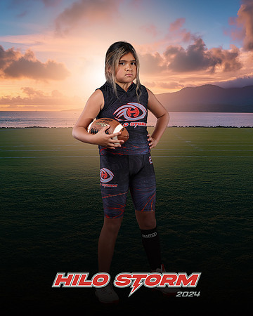 8U RED_Urbano-Pepee_Zaylyn_143A8987_HILO BAY_