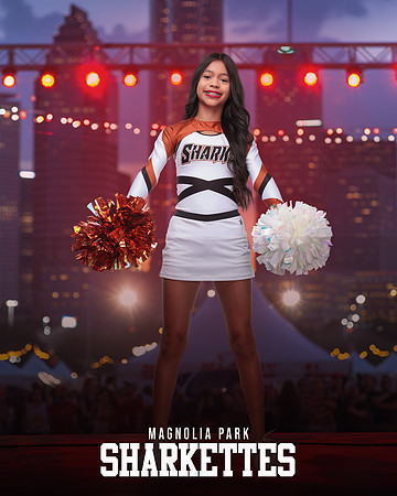 CHEER_Dosal_Brianna_IMGL0538_CENTERSTAGE_