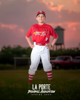 12U_Bronco_Cardinals_Gonzales_Chayce_LP024320_TRUCK