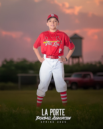 12U_Bronco_Cardinals_Gonzales_Chayce_LP024320_TRUCK