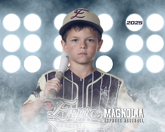 7U_Guajardo_Caden_MAG27924_LIT