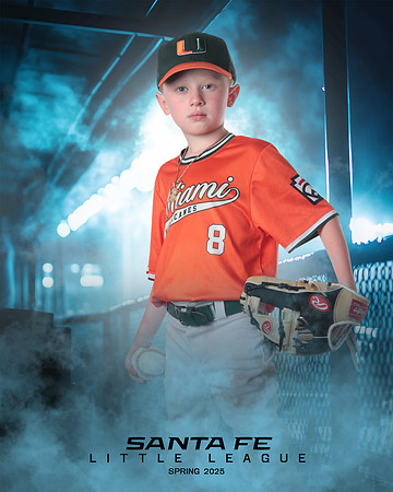 CP7_HURRICANES_Criddle_Nate_IMGL8826_DUGOUT
