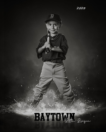 TB_ Red Sox_Valverde_Tommy_BAY28797_ROFbw