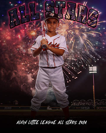 7UTT_Fischer_Waylon_SF_21055_FIREWORKS_