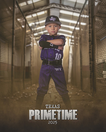 Primetime_Menendez_Lucas_IMGL6490THE CAGE