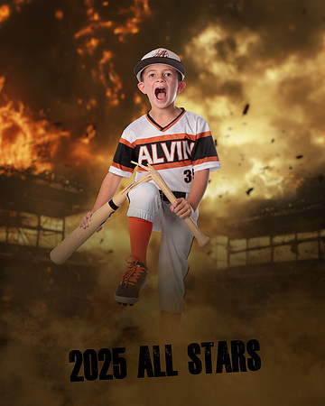 7U ORANGE_McCracken_Holden_MAG23567_BREAK
