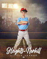 TB_PHILLIES_Philbrook_Maximos_HN010530_FIELDLIGHTS