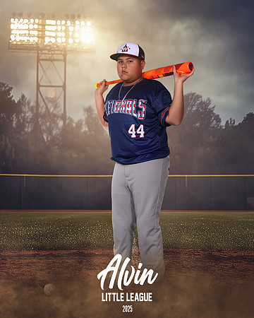 MJR_NATIONALS_12U_Barajas_Robert_CAM14584_FIELDLIGHTS