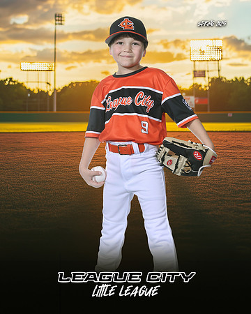 A.Schlesinger.Orioles_Hale_Holt_IMG_1364_SUNSHINE