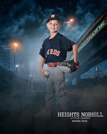 TB_ASTROS_Bryan_Archer_HN021477_BESOMEONE