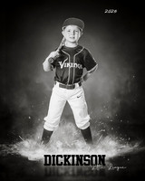 CP7_VIKINGS_Bunch_Braden_DLL12574_ROF-BW