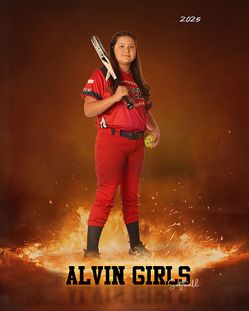 LADY TEXANS 10U_Lozano_Kora_5T8A9400_ALVINSB_ROF